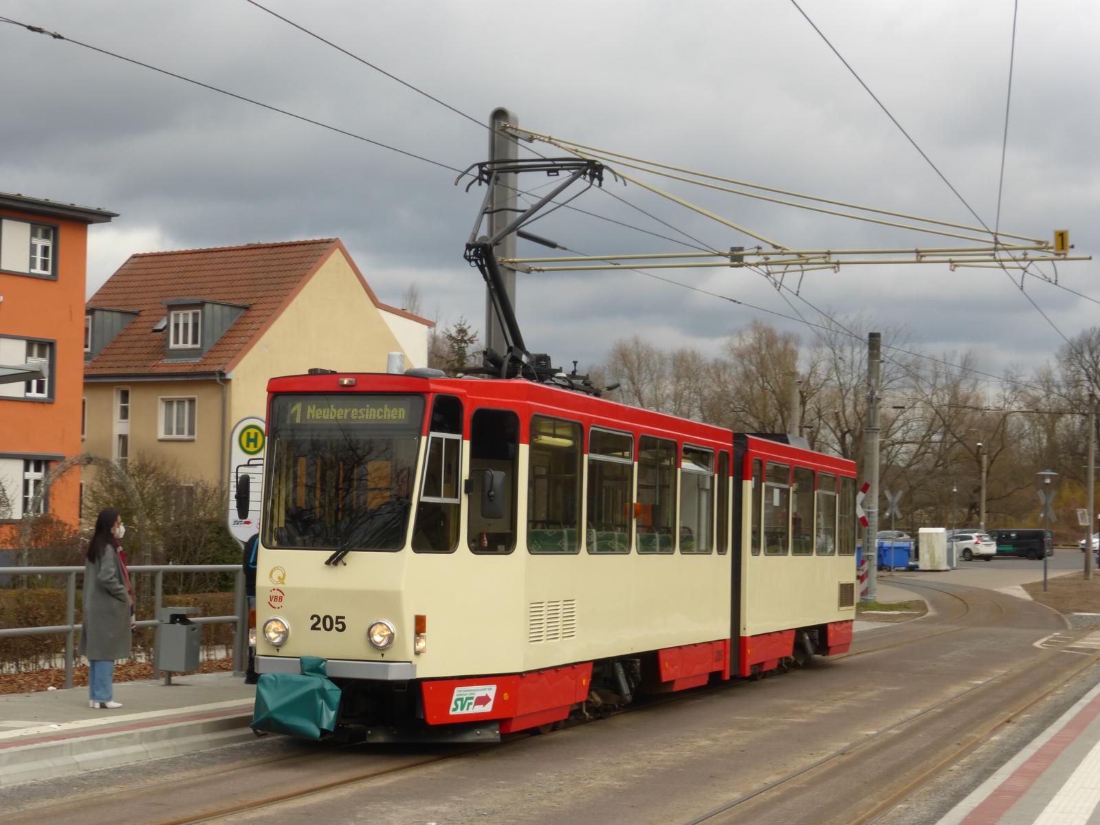 stra-enbahn-frankfurt-oder